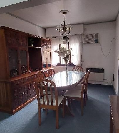 サンサルバドールデフフイDepartamento Colonialアパートメント エクステリア 写真