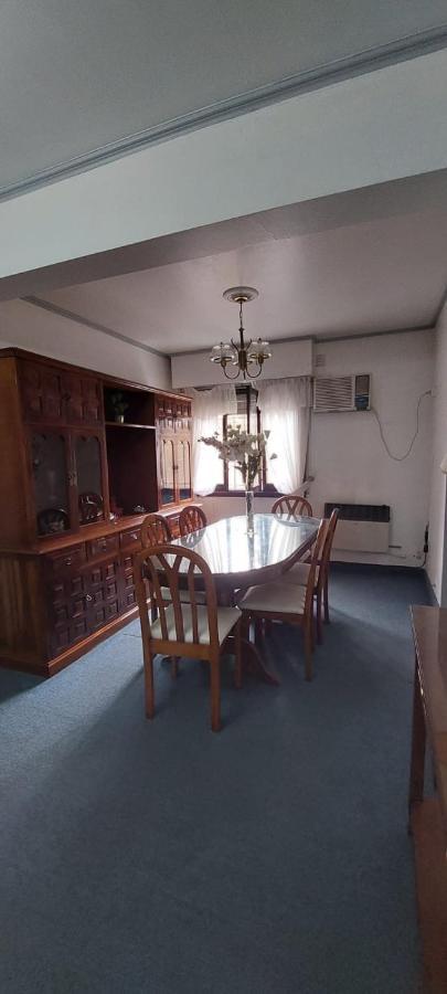 サンサルバドールデフフイDepartamento Colonialアパートメント エクステリア 写真