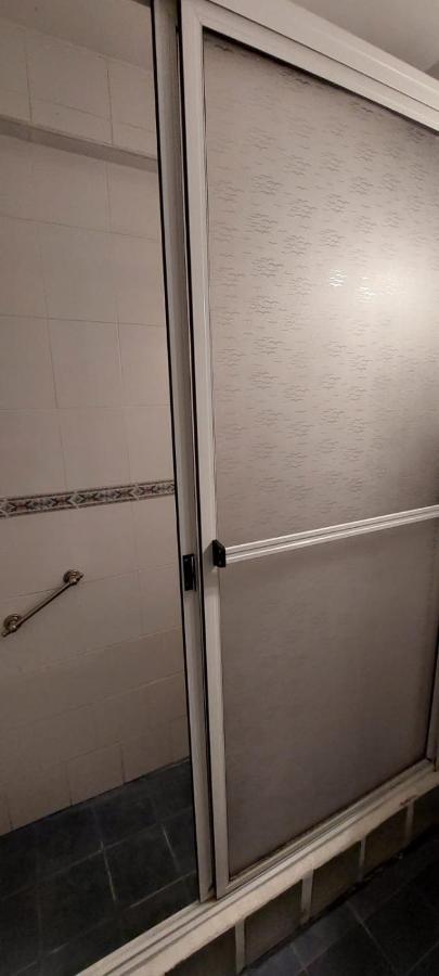 サンサルバドールデフフイDepartamento Colonialアパートメント エクステリア 写真
