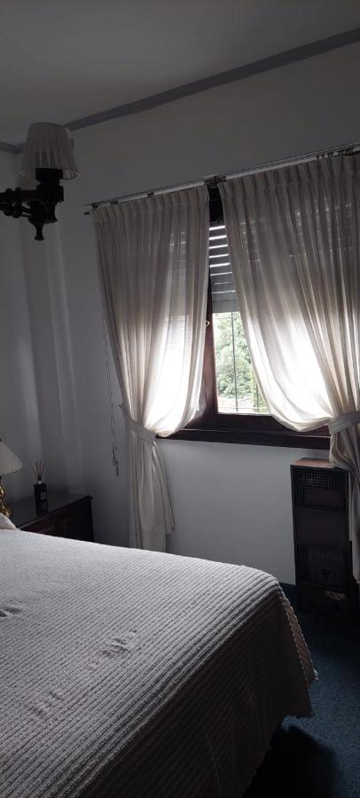 サンサルバドールデフフイDepartamento Colonialアパートメント エクステリア 写真